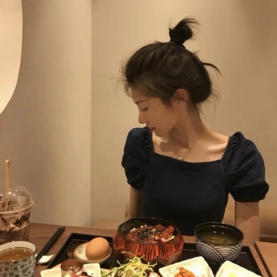 Furry插画元素技巧兽圈群